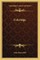 Coleridge