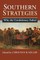 Southern Strategies