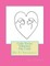 Cesky Terrier Valentine's Day Cards