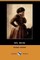Mrs. Bindle (Dodo Press)