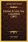 Exercises in Latin Prose Composition (1905)
