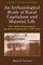 An Archaeological Study of Rural Capitalism and Material Life