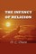 The Infancy of Religion