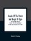 Annals Of The Parish And Burgh Of Elgin