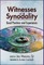 Witnesses of Synodality