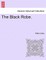 The Black Robe, Vol. III