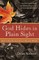 God Hides in Plain Sight
