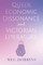 Queer Economic Dissonance and Victorian Literature