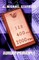 Aurum Principle