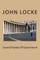 Second Treatise Of Government