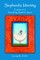 Sephardic Identity