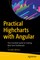 Practical Highcharts with Angular