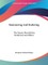 Stammering And Stuttering