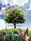Creciendo Con Valores (Growing with Values)