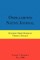 Oshkaabewis Native Journal (Vol. 7, No. 1)