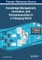 Knowledge Management, Innovation, and Entrepreneurship in a Changing World
