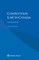 Competition Law in Canada