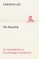 The Beautiful An Introduction to Psychological Aesthetics