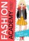 Fashion Face-Off
