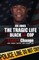 The Tragic Life Of A Black LA Cop