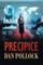 Precipice