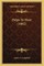 Helps To Hear (1882)