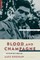 Blood and Champagne