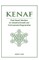 Kenaf