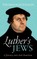 Luther's Jews