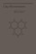 Clay Microstructure