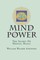 Atkinson, W: Mind-Power