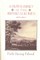 A Dutch Family in the Middle Colonies