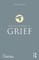 The Psychology of Grief