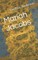 Mariah Jacobs