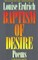 Baptism of Desire
