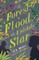 A Forest, a Flood, and an Unlikely Star