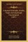 A Manual of Simple, Double, Triple and Quadruple Counterpoint (1897)