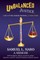 Unbalanced Justice