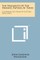 The Fragments of the Hieratic Papyrus at Turin