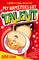 Lowe, D: My Hamster's Got Talent