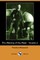 The Winning of the West - Volume 2 (Dodo Press)