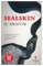 Sealskin