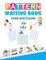 Pattern Writing Book