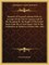 Memoirs of General Lafayette with an Account of His Visit to America and of His Reception by the People of the United States from His Arrival August 15th to the Celebration at Yorktown October 19th, 1824