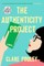 The Authenticity Project