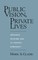 Public Vision, Private Lives