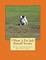 I Want A Pet Jack Russell Terrier