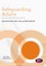 Safeguarding Adults