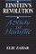 Einstein's Revolution