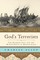 God's Terrorists